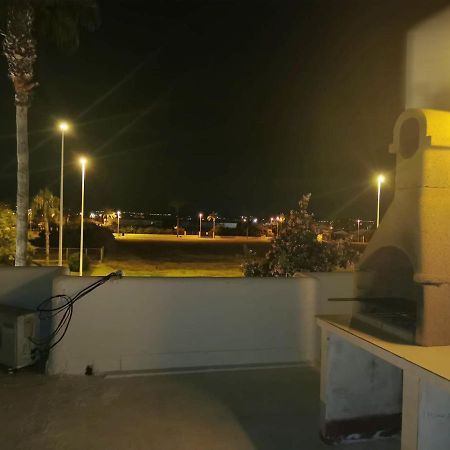 Torrevieja Azahar Del Mar Appartamento Esterno foto