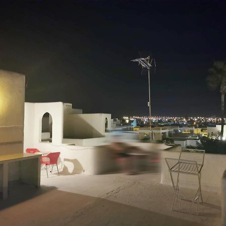 Torrevieja Azahar Del Mar Appartamento Esterno foto